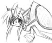 hrw_d010908.gif